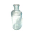 SMASHProps Breakaway Vintage Tonic Bottle Prop - Prop Money Inc.
