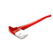 36 Inch Firefighter / Fireman's Axe Urethane Foam Rubber Stunt Prop - Prop Money Inc.