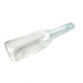 SMASHProps Breakaway Standard Beer or Soda Bottle Prop - Prop Money Inc.