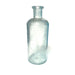 SMASHProps Breakaway Vintage Tonic Bottle Prop - Prop Money Inc.