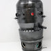 IG Unit Head Cosplay Display Prop - Prop Money Inc.