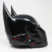 Future Cyber Hero Helmet - Cosplay Film Display Prop - Prop Money Inc.