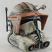 Commander Cody Helmet for Cosplay - Prop Money Inc.