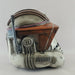 Commander Cody Helmet for Cosplay - Prop Money Inc.