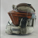 Commander Cody Helmet for Cosplay - Prop Money Inc.