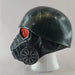 Apocalypse Ranger Helmet for Cosplay - Prop Money Inc.