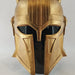 Mandalorian Armorer Helmet - Prop Money Inc.