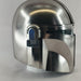 Mandalorian Helmet Cosplay - Prop Money Inc.