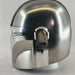 Mandalorian Helmet Cosplay - Prop Money Inc.