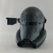 Bad Batch Crosshair Clone Trooper Helmet for Cosplay - Prop Money Inc.