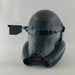 Bad Batch Crosshair Clone Trooper Helmet for Cosplay - Prop Money Inc.