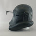 Bad Batch Crosshair Clone Trooper Helmet for Cosplay - Prop Money Inc.