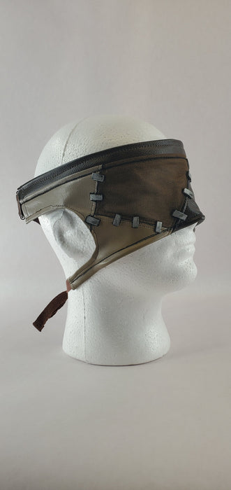 Miralukan Jedi Eye Band Cosplay - Prop Money Inc.
