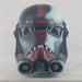 Bad Batch Hunter Helmet for Cosplay - Prop Money Inc.