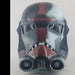 Bad Batch Hunter Helmet for Cosplay - Prop Money Inc.