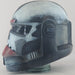 Bad Batch Hunter Helmet for Cosplay - Prop Money Inc.