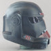 Bad Batch Hunter Helmet for Cosplay - Prop Money Inc.