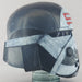 Bad Batch Wrecker Helmet for Cosplay - Prop Money Inc.
