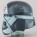 Bad Batch Wrecker Helmet for Cosplay - Prop Money Inc.