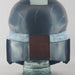Bad Batch Wrecker Helmet for Cosplay - Prop Money Inc.