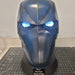 Custom Engraved Helmet Display Stand - Prop Money Inc.