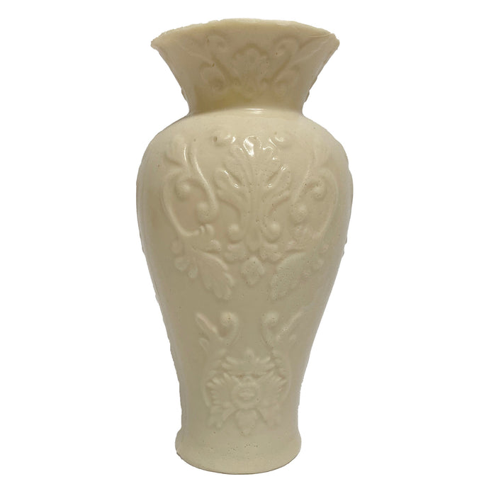 SMASHProps Breakaway Large Georgian Vase 7.5 Inch - Prop Money Inc.