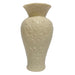 SMASHProps Breakaway Large Georgian Vase 7.5 Inch - Prop Money Inc.