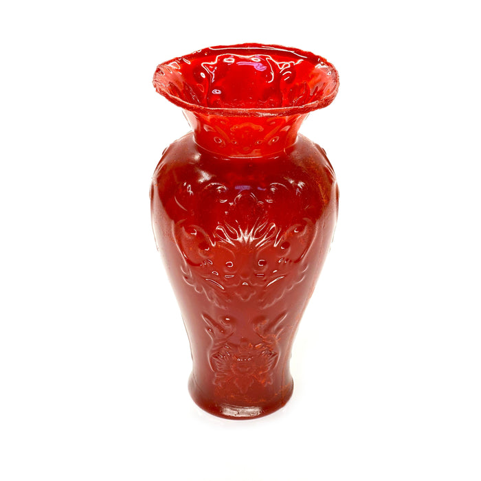 SMASHProps Breakaway Large Georgian Vase 7.5 Inch - Prop Money Inc.