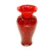 SMASHProps Breakaway Large Georgian Vase 7.5 Inch - Prop Money Inc.