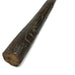 24 Inch Foam Rubber Wooden Vampire Stake Stunt Prop - Prop Money Inc.
