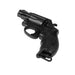 Colt Cobra .38 Inert Pistol Set Safe - Solid Plastic Prop - Prop Money Inc.