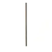 Steel Rebar Foam Rubber Action Prop with Metal Bendable Core - Prop Money Inc.