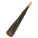 24 Inch Foam Rubber Wooden Vampire Stake Stunt Prop - Prop Money Inc.