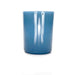 SMASHProps Breakaway Tumbler Glass - Prop Money Inc.