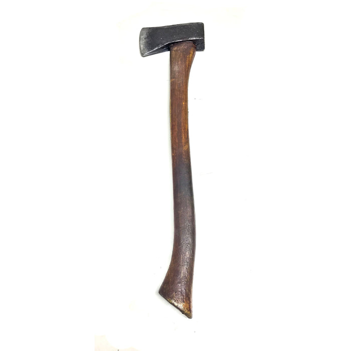 Foam Rubber 22.5 Inch Medium Sized Hatchet Axe Prop - Prop Money Inc.