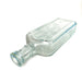 SMASHProps Breakaway Large Medicine Bottle Prop - Prop Money Inc.