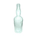 SMASHProps Breakaway Large Antique Whiskey Bottle Prop - Prop Money Inc.