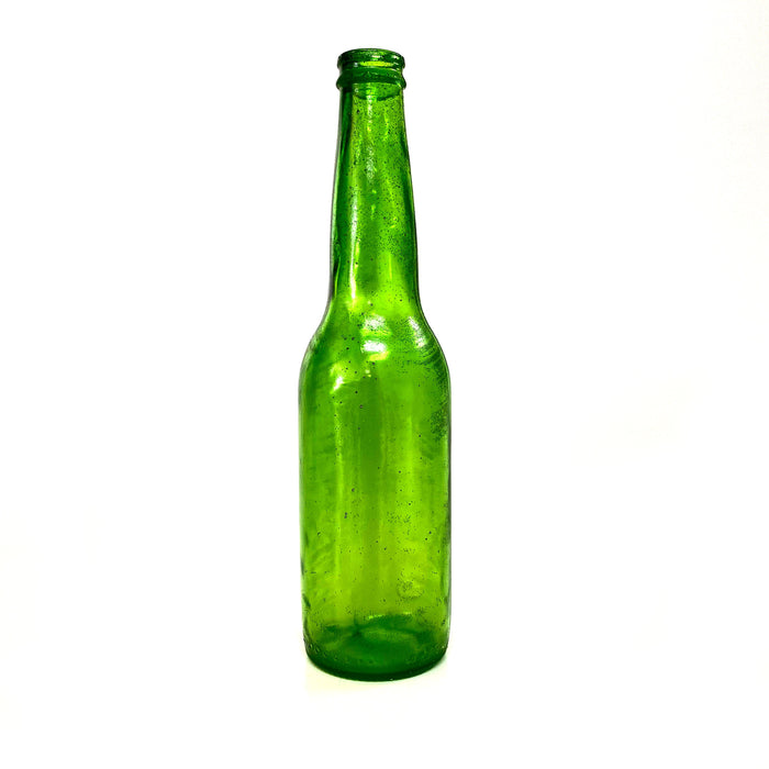 NewRuleFX SMASHProps Breakaway Beer Bottle Prop VALUE 6 Pack - Prop Money Inc.