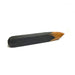 11 Inch Foam Rubber Wooden Vampire Hand Stake Stunt Prop - Prop Money Inc.