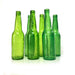 NewRuleFX SMASHProps Breakaway Beer Bottle Prop VALUE 6 Pack - Prop Money Inc.