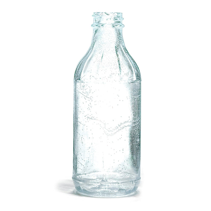 SMASHProps Breakaway Vintage Medicine Bottle Prop - Prop Money Inc.