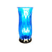 SMASHProps Breakaway Round Tall Vase 8.5 Inch - Prop Money Inc.