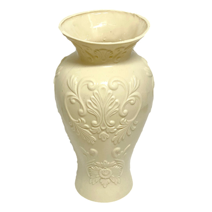 SMASHProps Breakaway Large Georgian Vase 7.5 Inch - Prop Money Inc.