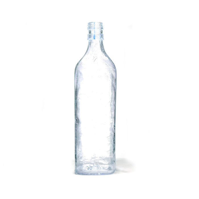 SMASHProps Breakaway Scotch Whiskey Bottle Prop - Prop Money Inc.