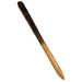 24 Inch Foam Rubber Wooden Vampire Stake Stunt Prop - Prop Money Inc.