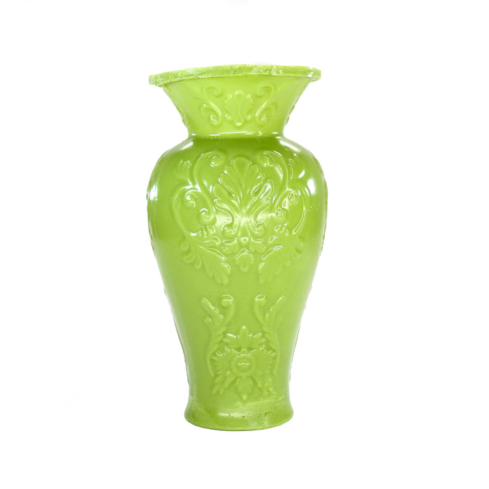 SMASHProps Breakaway Large Georgian Vase 7.5 Inch - Prop Money Inc.