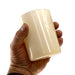 SMASHProps Breakaway Tumbler Glass - Prop Money Inc.