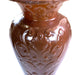 SMASHProps Breakaway Large Georgian Vase 7.5 Inch - Prop Money Inc.