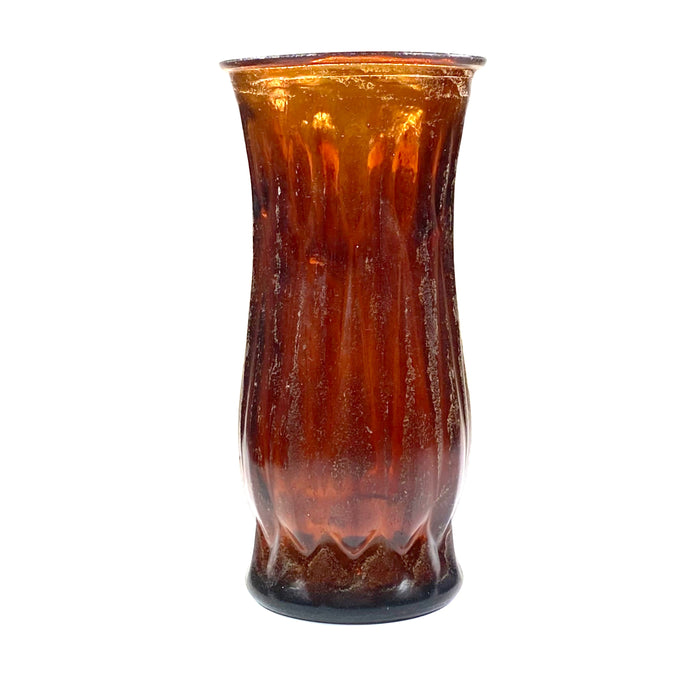 SMASHProps Breakaway Round Tall Vase 8.5 Inch - Prop Money Inc.