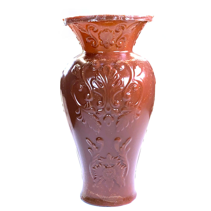 SMASHProps Breakaway Large Georgian Vase 7.5 Inch - Prop Money Inc.